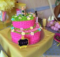 Happy Gathering Chinese Restaurant - Renee