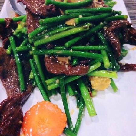 Hometown Kitchen - Renee 0