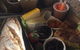 Jane Brook Estate Wines - thumb 10