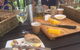 Jane Brook Estate Wines - thumb 8