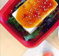 JBento - Petrol Stations