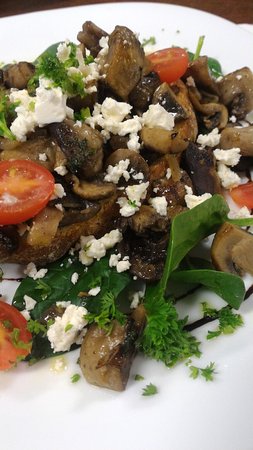 King & Spoon - Renee 0