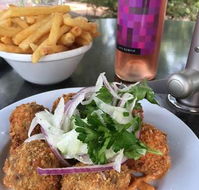 Lamont's Swan Valley - Renee
