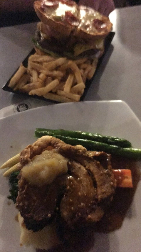 Last Drop Beeliar - Renee 3