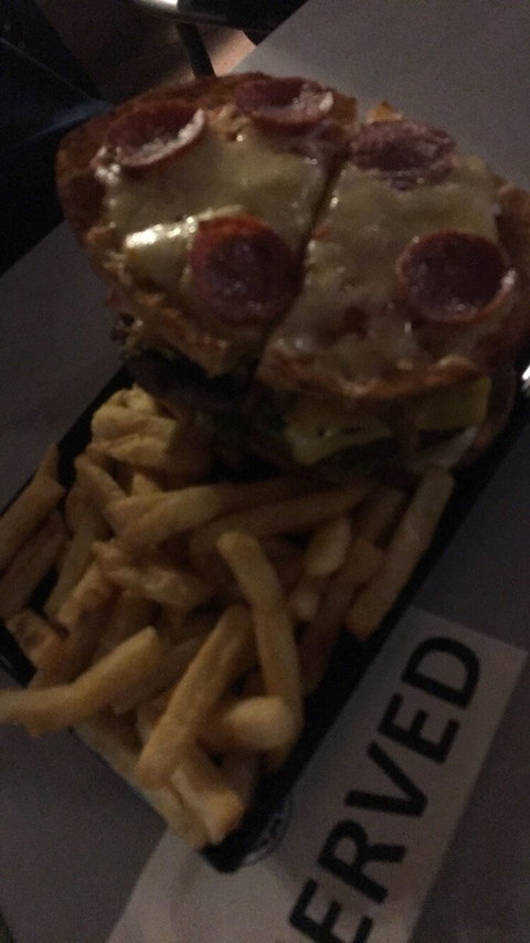 Last Drop Beeliar - Renee 5