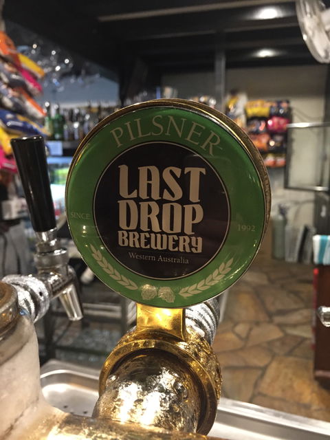 Last Drop Elizabethan - Renee 5