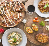 Mondo Fresco Vic Park - Qld Realsetate