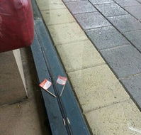 Nando's CanningVale - Renee