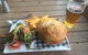 Noble Falls Tavern - thumb 0