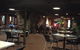 Ogdens Bar & Grill - thumb 1