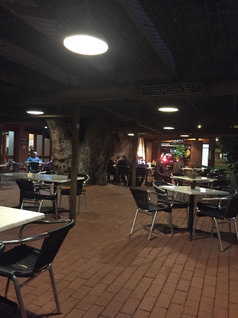 Ogdens Bar & Grill - Internet Find 1