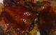 Ogdens Bar & Grill - thumb 3