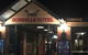 Ogdens Bar & Grill - thumb 6
