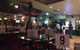 Ogdens Bar & Grill - thumb 0