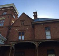 Riverside Woodbridge - Renee