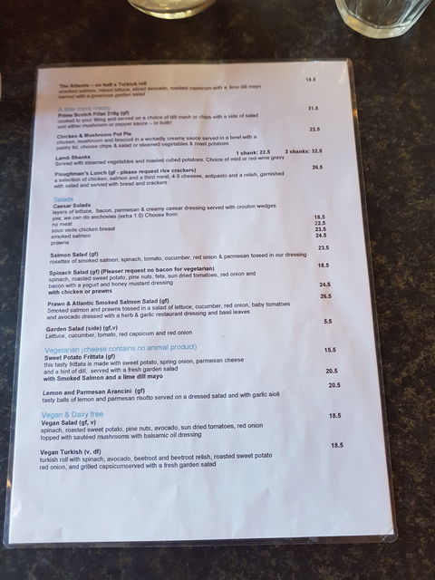 Riverside Woodbridge - Renee 4