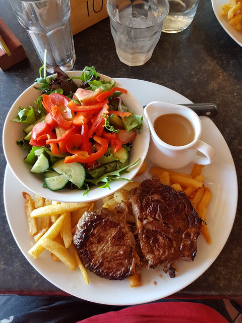 Riverside Woodbridge - Renee 5