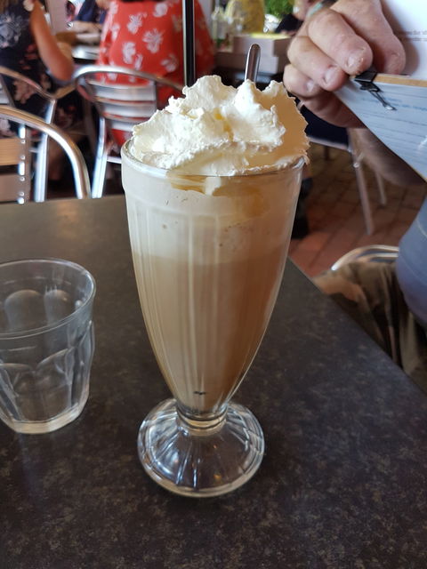 Riverside Woodbridge - Renee 6