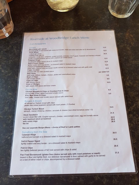 Riverside Woodbridge - Renee 7