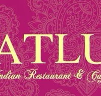 Satluj indian restaurant and cafe - Renee
