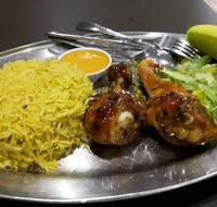 Shiil Enterprises - Renee