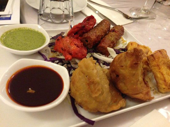 East Victoria Park WA Renee