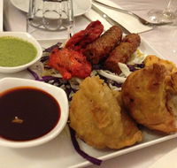 Spicy Affair - Renee