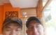 Square One Cafe & Restaurant - thumb 1