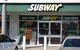 Subway Restaurant - thumb 0
