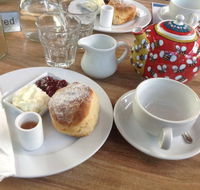 The House of Honey - Renee