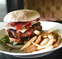 The Kewdale Tavern - Renee