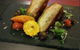 The Principal Bar & Restaurant - thumb 3