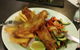 The Principal Bar & Restaurant - thumb 4