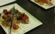 The Principal Bar & Restaurant - thumb 5