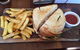 The Principal Bar & Restaurant - thumb 0