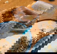 Vale Chinese - Renee