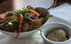 Wild Goose Cafe - thumb 0