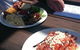 Wild Goose Cafe - thumb 10