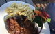 Wild Goose Cafe - thumb 3
