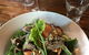 Wild Goose Cafe - thumb 4