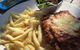 Wild Goose Cafe - thumb 6