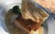 Wild Goose Cafe - thumb 7