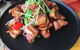 Yandi Asian Fusion Restaurant - thumb 0
