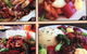 Yandi Asian Fusion Restaurant - thumb 6