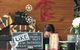 Yandi Asian Fusion Restaurant - thumb 8