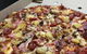 Al Taglio Woodfire Pizzeria - thumb 2