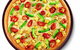 Alkimos Pizza - thumb 0