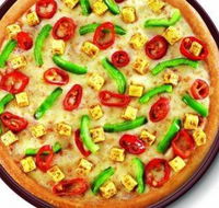 Alkimos Pizza - Renee