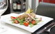 Andiamo Restaurant Cucina Italiana - thumb 0