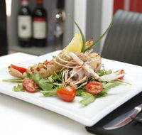 Andiamo Restaurant Cucina Italiana - Internet Find